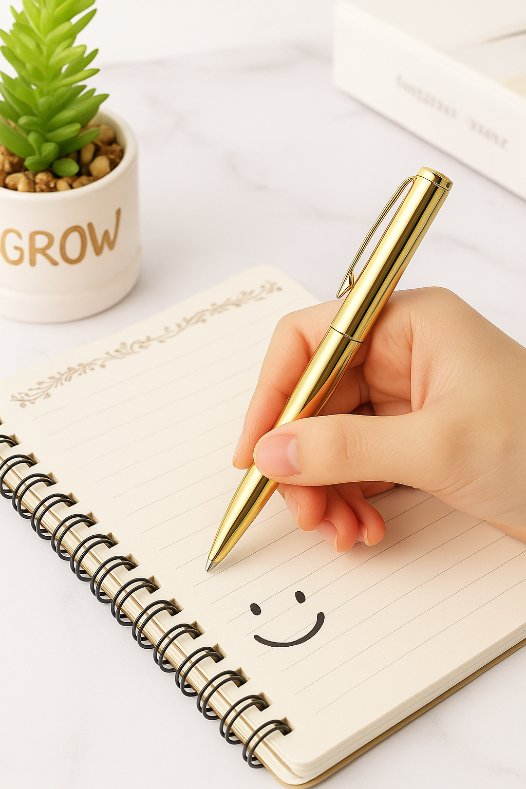 Boligrafo Personalizado